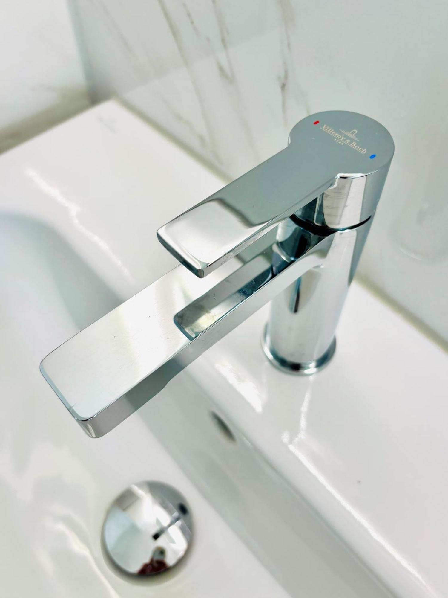 Pension Am Sueltebrunnen Bad Oeynhausen Luaran gambar