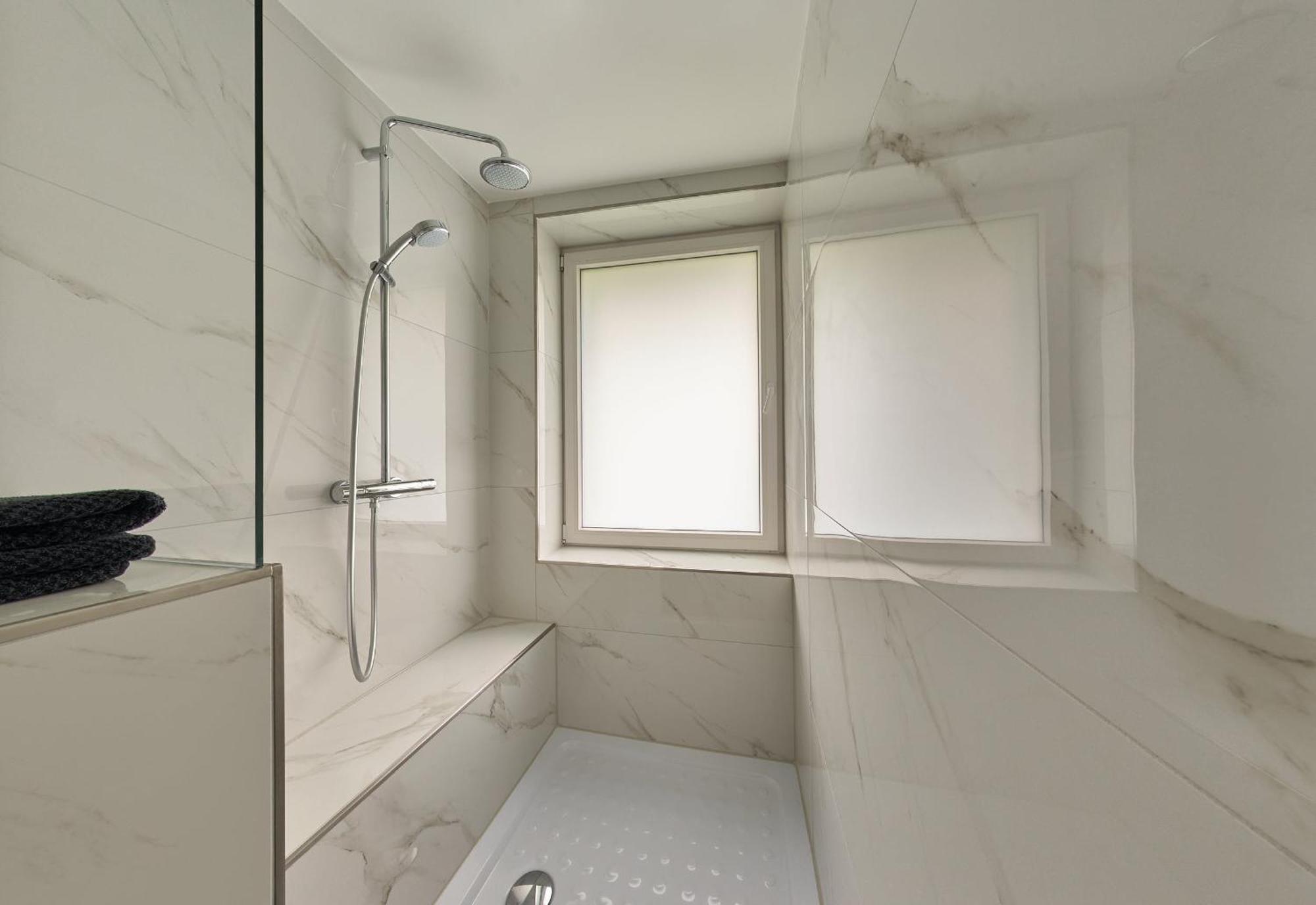 Pension Am Sueltebrunnen Bad Oeynhausen Luaran gambar