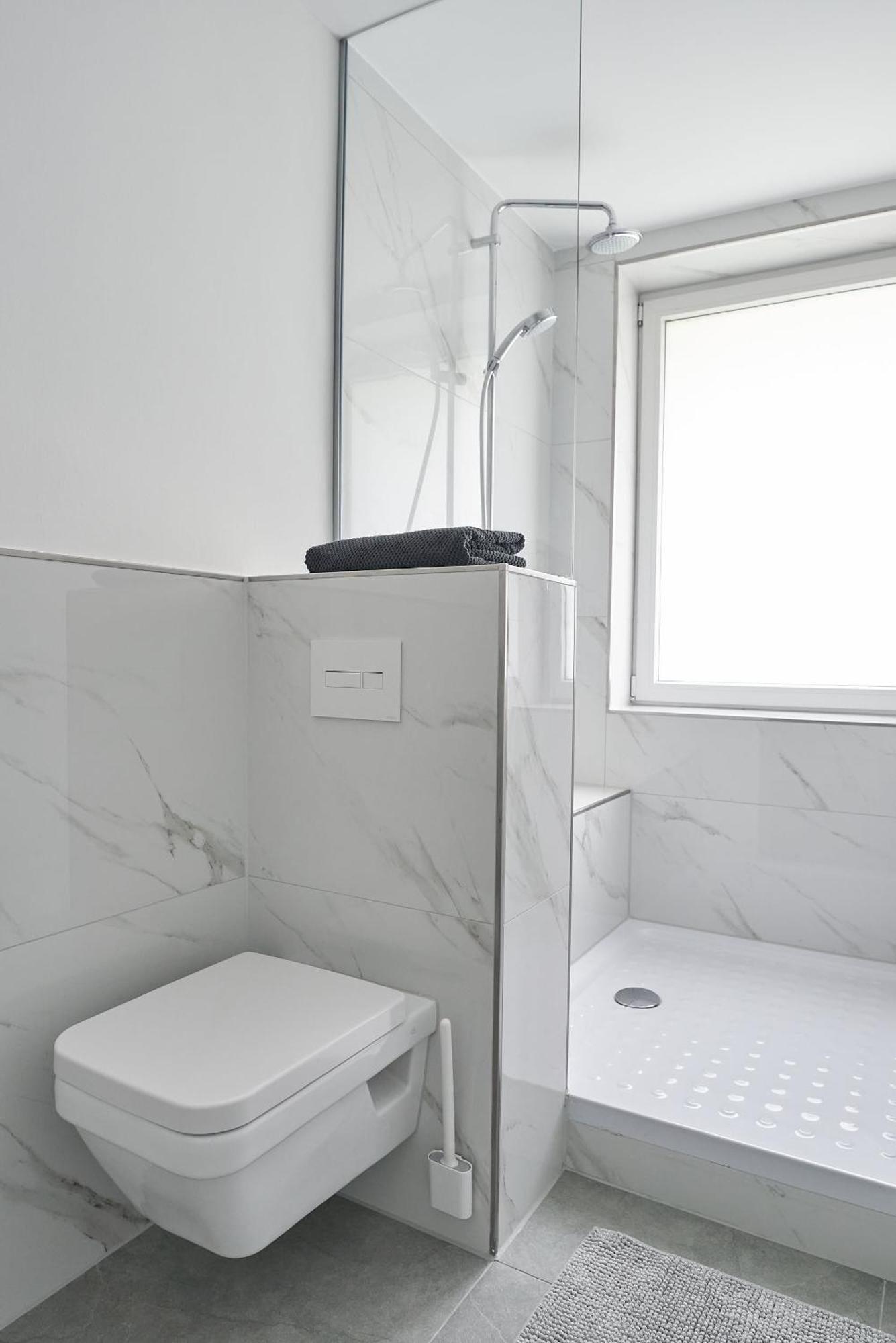 Pension Am Sueltebrunnen Bad Oeynhausen Luaran gambar